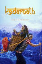 Film Kedarnath (Kedarnath) 2018 online ke shlédnutí
