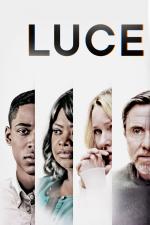 Film Luce (Luce) 2019 online ke shlédnutí