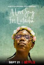 Film A Love Song for Latasha (A Love Song for Latasha) 2019 online ke shlédnutí