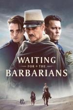 Film Waiting for the Barbarians (Waiting for the Barbarians) 2019 online ke shlédnutí