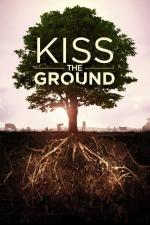 Film Kiss the Ground (Kiss the Ground) 2020 online ke shlédnutí