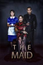 Film The Maid (The Maid) 2020 online ke shlédnutí