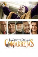 Film Lest lasiček (El Cuento de las Comadrejas) 2019 online ke shlédnutí
