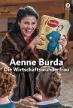 Film Aenne Burda - Die Wirtschaftswunderfrau E1 (Aenne Burda - Die Wirtschaftswunderfrau E1) 2018 online ke shlédnutí