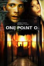 Film Virus 1.0 (One Point O) 2004 online ke shlédnutí