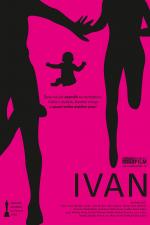 Film Ivan (Ivan) 2017 online ke shlédnutí