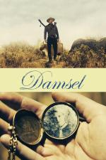 Film Dáma (Damsel) 2018 online ke shlédnutí