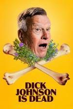 Film Smrt Dicka Johnsona (Dick Johnson Is Dead) 2020 online ke shlédnutí