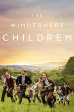 Film The Windermere Children (The Windermere Children) 2020 online ke shlédnutí
