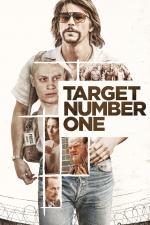 Film Target Number One (Target Number One) 2020 online ke shlédnutí