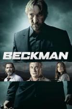 Film Beckman (Beckman) 2020 online ke shlédnutí