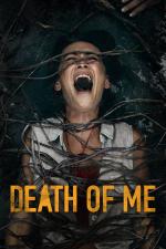 Film Death of Me (Death of Me) 2020 online ke shlédnutí