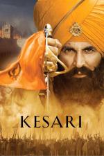 Film Kesari (Kesari) 2019 online ke shlédnutí