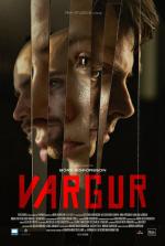 Film Vargur (Vargur) 2018 online ke shlédnutí