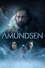 Film Amundsen (Amundsen) 2019 online ke shlédnutí