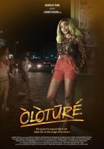 Film Oloturé (Òlòturé) 2019 online ke shlédnutí