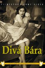 Film Divá Bára (Divá Bára) 1949 online ke shlédnutí