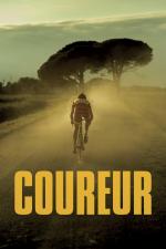 Film Cyklista (Coureur) 2018 online ke shlédnutí