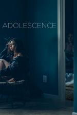 Film Adolescence (Adolescence) 2018 online ke shlédnutí