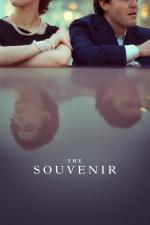Film The Souvenir (The Souvenir) 2019 online ke shlédnutí