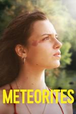 Film Meteority (Les Météorites) 2018 online ke shlédnutí