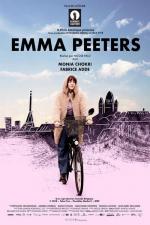 Film Emma Peeters (Emma Peeters) 2018 online ke shlédnutí