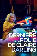 Film Claire Darling (La Dernière folie de Claire Darling) 2018 online ke shlédnutí