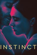 Film Instinkt (Instinct) 2019 online ke shlédnutí