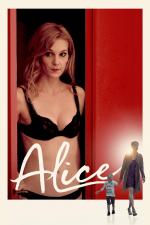 Film Alice (Alice) 2019 online ke shlédnutí