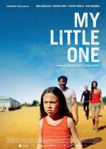 Film Poušť (My Little One) 2019 online ke shlédnutí