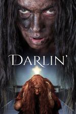 Film Darlin (Darlin') 2019 online ke shlédnutí