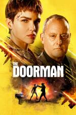 Film The Doorman (The Doorman) 2020 online ke shlédnutí
