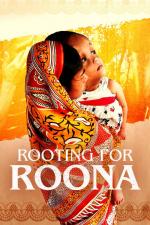 Film Příběh malé Roony (Rooting for Roona) 2020 online ke shlédnutí