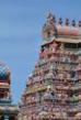 Film Jižní Indie - hinduistické chrámy (Inde du Sud - Les Temples des Royaumes hindous) 2016 online ke shlédnutí