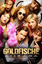 Film Zlaté rybky (Die Goldfische) 2019 online ke shlédnutí