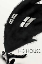 Film Jeho dům (His House) 2020 online ke shlédnutí