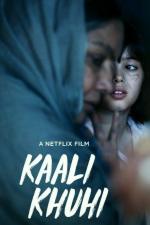 Film Černá studna (Kaali Khuhi) 2020 online ke shlédnutí