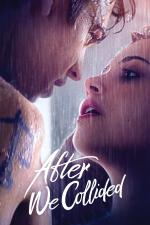 Film After: Přiznání (After We Collided) 2020 online ke shlédnutí