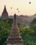 Film Pugam, město tisíců chrámů (Birmanie: Bagan, la cité aux 3000 temples) 2016 online ke shlédnutí