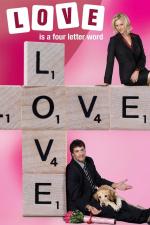 Film Láska má pět písmen (Love Is a Four Letter Word) 2007 online ke shlédnutí