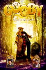 Film Gooby - můj medvědí kamarád (Gooby) 2009 online ke shlédnutí