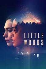 Film Little Woods (Little Woods) 2018 online ke shlédnutí
