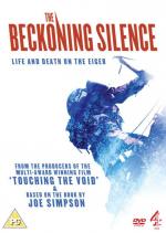 Film Vzývající ticho (The Beckoning Silence) 2007 online ke shlédnutí