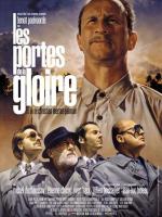 Film Dveře ke slávě (Les Portes de la gloire) 2001 online ke shlédnutí