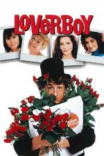 Film Zajíček (Loverboy) 1989 online ke shlédnutí