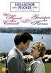 Film Cornwallská romance (Rosamunde Pilcher - Der Himmel über Cornwall) 2006 online ke shlédnutí