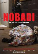 Film Nobadi (Nobadi) 2019 online ke shlédnutí