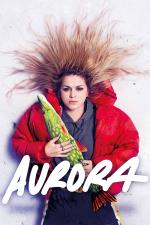 Film Aurora (Aurora) 2019 online ke shlédnutí