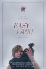 Film Easy Land (Easy Land) 2019 online ke shlédnutí