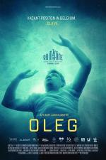 Film Oleg (Olegs) 2019 online ke shlédnutí